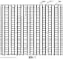 Fig. 04 - Forming method for semiconductor structure and semiconductor structure