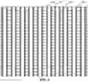 Fig. 06 - Forming method for semiconductor structure and semiconductor structure