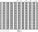 Fig. 10 - Forming method for semiconductor structure and semiconductor structure