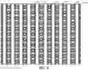 Fig. 12 - Forming method for semiconductor structure and semiconductor structure