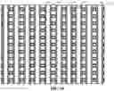 Fig. 15 - Forming method for semiconductor structure and semiconductor structure
