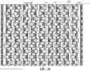 Fig. 17 - Forming method for semiconductor structure and semiconductor structure