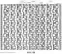 Fig. 19 - Forming method for semiconductor structure and semiconductor structure