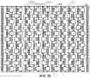 Fig. 21 - Forming method for semiconductor structure and semiconductor structure