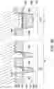 Fig. 09 - Isolation structure and manufacturing method thereof