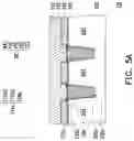 Fig. 15 - Isolation structure and manufacturing method thereof