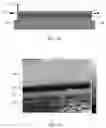 Fig. 06 - Method for manufacturing a semiconductor-on-insulator substrate