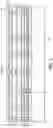 Fig. 09 - Semiconductor structure and method for forming the same