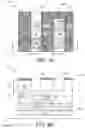 Fig. 07 - INTERCONNECT STRUCTURES WITH AREA SELECTIVE ADHESION OR BARRIER MATERIALS FOR LOW RESISTANCE VIAS IN INTEGRATED CIRCUITS