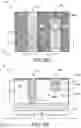 Fig. 10 - INTERCONNECT STRUCTURES WITH AREA SELECTIVE ADHESION OR BARRIER MATERIALS FOR LOW RESISTANCE VIAS IN INTEGRATED CIRCUITS