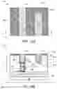 Fig. 16 - INTERCONNECT STRUCTURES WITH AREA SELECTIVE ADHESION OR BARRIER MATERIALS FOR LOW RESISTANCE VIAS IN INTEGRATED CIRCUITS