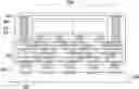 Fig. 01 - Integrated circuit package and method
