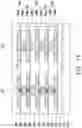 Fig. 11 - Integrated circuit package and method