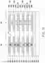 Fig. 13 - Integrated circuit package and method