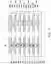 Fig. 15 - Integrated circuit package and method