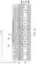 Fig. 19 - Integrated circuit package and method