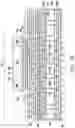 Fig. 22 - Integrated circuit package and method
