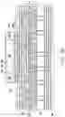 Fig. 23 - Integrated circuit package and method