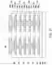 Fig. 25 - Integrated circuit package and method