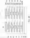 Fig. 26 - Integrated circuit package and method