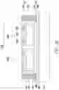 Fig. 28 - Integrated circuit package and method
