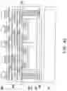 Fig. 37 - Integrated circuit package and method