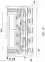 Fig. 38 - Integrated circuit package and method