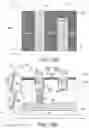 Fig. 14 - Integrated circuit interconnect structures with ultra-thin metal chalcogenide barrier materials