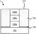 Fig. 01 - METHOD FOR FILLING RECESSED FEATURES IN SEMICONDUCTOR DEVICES WITH A LOW-RESISTIVITY METAL