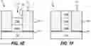 Fig. 03 - METHOD FOR FILLING RECESSED FEATURES IN SEMICONDUCTOR DEVICES WITH A LOW-RESISTIVITY METAL