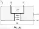 Fig. 07 - METHOD FOR FILLING RECESSED FEATURES IN SEMICONDUCTOR DEVICES WITH A LOW-RESISTIVITY METAL