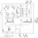 Fig. 02 - Integrated assemblies and methods of forming integrated assemblies