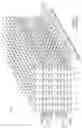 Fig. 03 - Integrated assemblies and methods of forming integrated assemblies