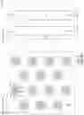 Fig. 06 - Integrated assemblies and methods of forming integrated assemblies