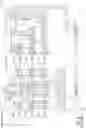 Fig. 07 - Integrated assemblies and methods of forming integrated assemblies