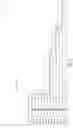 Fig. 11 - Integrated assemblies and methods of forming integrated assemblies