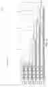 Fig. 17 - Integrated assemblies and methods of forming integrated assemblies