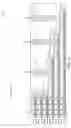Fig. 19 - Integrated assemblies and methods of forming integrated assemblies