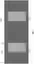 Fig. 08 - Method for designing three dimensional metal lines for enhanced device performance