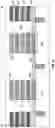 Fig. 13 - Method for designing three dimensional metal lines for enhanced device performance