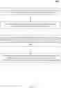 Fig. 23 - Method for designing three dimensional metal lines for enhanced device performance