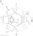 Fig. 02 - Method of simultaneous silicidation on source and drain of NMOS and PMOS transistors