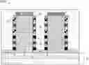 Fig. 01 - High precision 3D metal stacking for a plurality of 3D devices