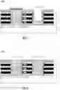 Fig. 05 - High precision 3D metal stacking for a plurality of 3D devices