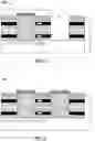 Fig. 07 - High precision 3D metal stacking for a plurality of 3D devices