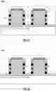 Fig. 09 - High precision 3D metal stacking for a plurality of 3D devices