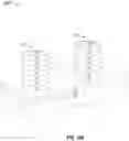 Fig. 10 - High precision 3D metal stacking for a plurality of 3D devices