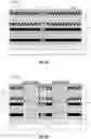 Fig. 12 - High precision 3D metal stacking for a plurality of 3D devices