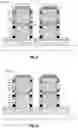 Fig. 13 - High precision 3D metal stacking for a plurality of 3D devices
