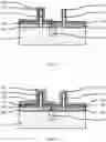 Fig. 07 - FinFET complementary metal-oxide-semiconductor (CMOS) devices